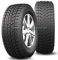 Kapsen RW501 205/50 R17
